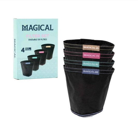 Magical Butter Filter Set 4 Pack, yoga smokes smoke shop, dispensary, local dispensary, smoke shop near me, smokeshop near me, port st lucie smoke shop, smoke shop in port st lucie, smoke shop in port saint lucie, smoke shop in florida, Yoga Smokes, , Buy RAW Rolling Papers USA, what time does the smoke shop close, smoke shop open near me, 24 hour smoke shop near me, online smoke shop