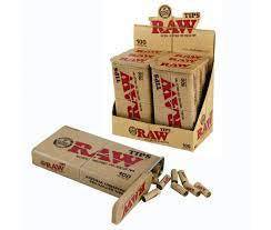 RAW Natural Unrefined Tip Pre-Rolled (pack of 100), yoga smokes smoke shop, dispensary, local dispensary, smoke shop near me, smokeshop near me, port st lucie smoke shop, smoke shop in port st lucie, smoke shop in port saint lucie, smoke shop in florida, Yoga Smokes, , Buy RAW Rolling Papers USA, what time does the smoke shop close, smoke shop open near me, 24 hour smoke shop near me, online smoke shop