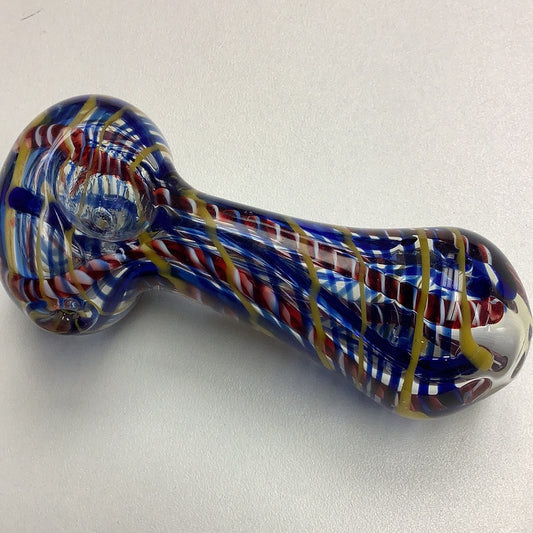 4" Clear Double Walled Glass W/ 3D Blue, Red, Yellow & White Bowl W/ Carb yoga smokes smoke shop, dispensary, local dispensary, smokeshop near me, port st lucie smoke shop, smoke shop in port st lucie, smoke shop in port saint lucie, smoke shop in florida, Yoga Smokes Buy RAW Rolling Papers USA, smoke shop near me, what time does the smoke shop close, smoke shop open near me, 24 hour smoke shop near me