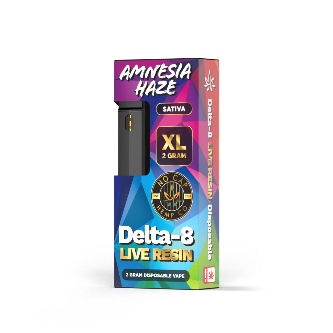 DELTA 8 THC LIVE RESIN DISPOSABLE VAPE XL – 2 GRAM yoga smokes yoga studio, delivery, delivery near me, yoga smokes smoke shop, find smoke shop, head shop near me, yoga studio, headshop, head shop, local smoke shop, psl, psl smoke shop, smoke shop, smokeshop, yoga, yoga studio, dispensary, local dispensary, smokeshop near me, port saint lucie, florida, port st lucie, lounge, life, highlife, love, stoned, highsociety. Yoga Smokes Amnesia Haze