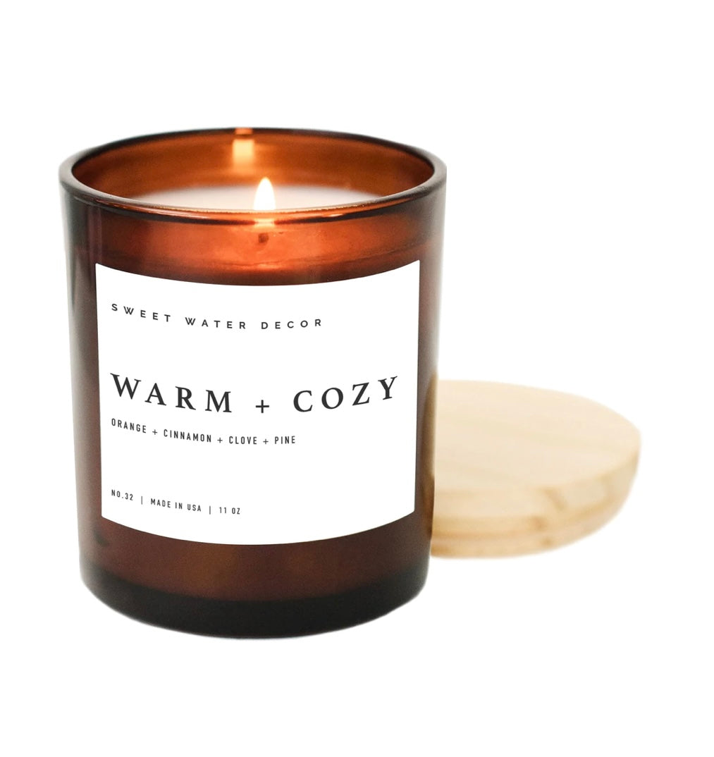 Warm and Cozy Soy Candle Glass Jar yoga smokes yoga studio, delivery, delivery near me, yoga smokes smoke shop, find smoke shop, head shop near me, yoga studio, headshop, head shop, local smoke shop, psl, psl smoke shop, smoke shop, smokeshop, yoga, yoga studio, dispensary, local dispensary, smokeshop near me, port saint lucie, florida, port st lucie, lounge, life, highlife, love, stoned, highsociety. Yoga Smokes Amber Jar