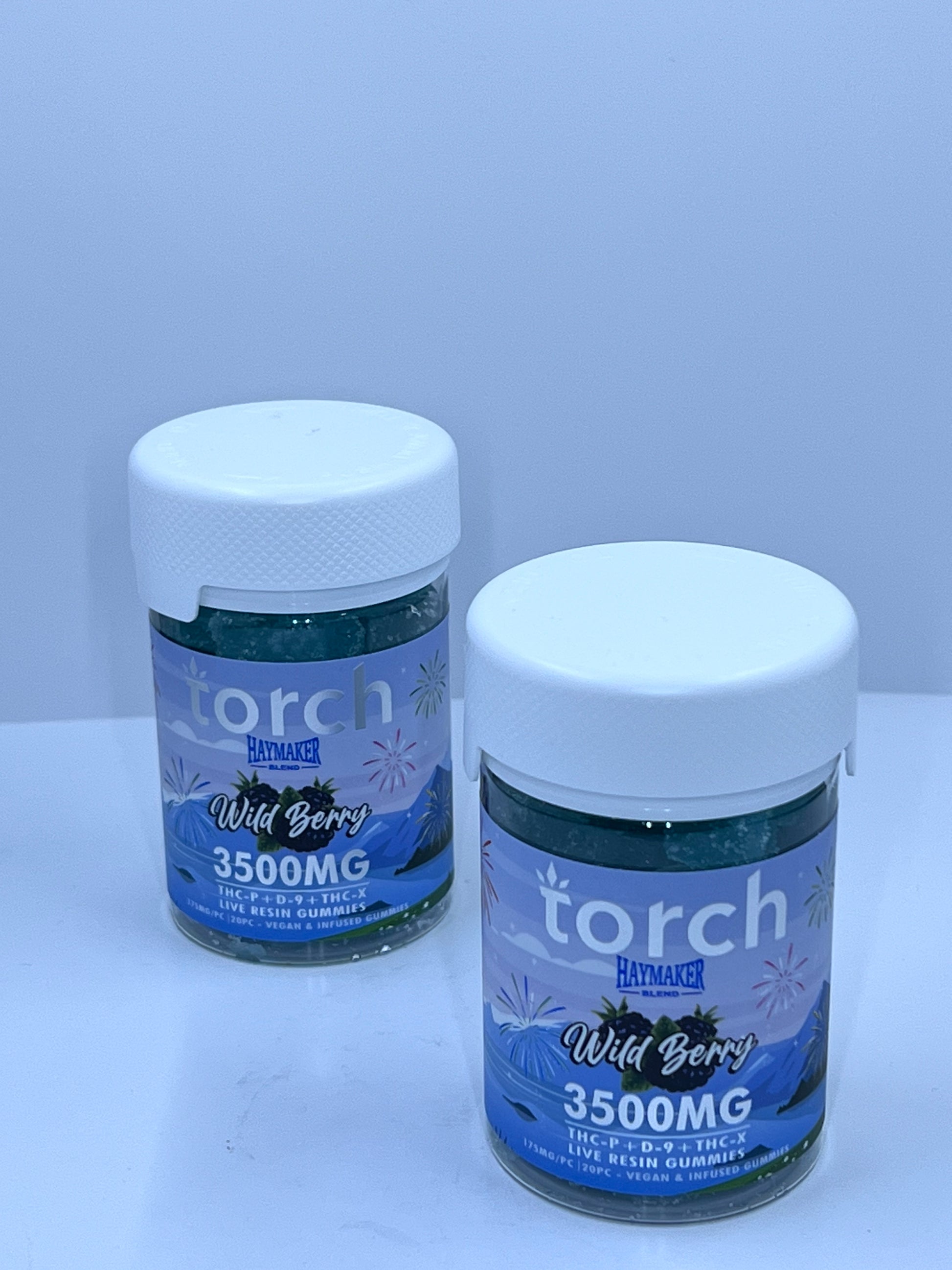 Torch Haymaker Gummies 3500MG yoga smokes yoga studio, delivery, delivery near me, yoga smokes smoke shop, find smoke shop, head shop near me, yoga studio, headshop, head shop, local smoke shop, psl, psl smoke shop, smoke shop, smokeshop, yoga, yoga studio, dispensary, local dispensary, smokeshop near me, port saint lucie, florida, port st lucie, lounge, life, highlife, love, stoned, highsociety. Yoga Smokes Wild Berry / 2-Pack