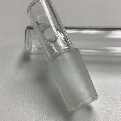 Glass Adapter-Dropdown 14mm Male to 18mm Male, yoga smokes smoke shop, dispensary, local dispensary, smoke shop near me, smokeshop near me, port st lucie smoke shop, smoke shop in port st lucie, smoke shop in port saint lucie, smoke shop in florida, Yoga Smokes, , Buy RAW Rolling Papers USA, what time does the smoke shop close, smoke shop open near me, 24 hour smoke shop near me, online smoke shop