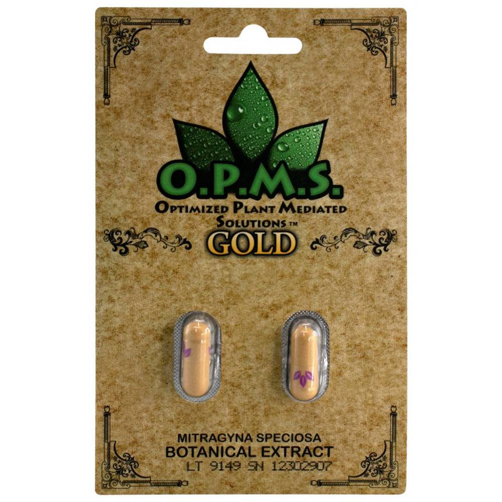 OPMS Gold Kratom Capsules Blister Pack, yoga smokes smoke shop, dispensary, local dispensary, smoke shop near me, smokeshop near me, port st lucie smoke shop, smoke shop in port st lucie, smoke shop in port saint lucie, smoke shop in florida, Yoga Smokes, 2 Capsules per Pack, Buy RAW Rolling Papers USA, what time does the smoke shop close, smoke shop open near me, 24 hour smoke shop near me, online smoke shop