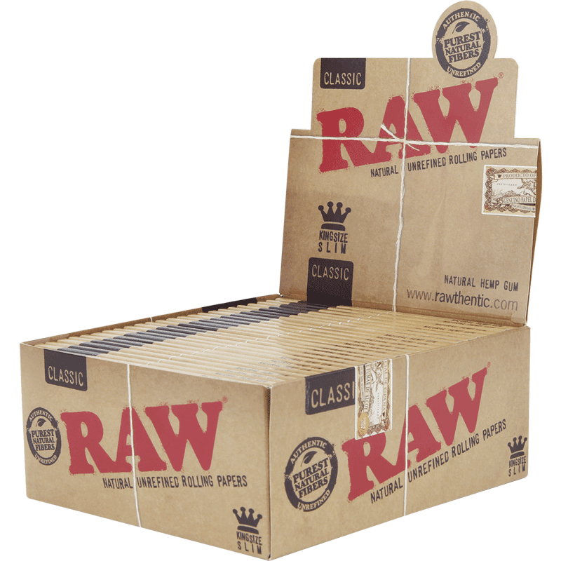 Raw Classic King Size Slim Rolling Papers yoga smokes yoga studio, delivery, delivery near me, yoga smokes smoke shop, find smoke shop, head shop near me, yoga studio, headshop, head shop, local smoke shop, psl, psl smoke shop, smoke shop, smokeshop, yoga, yoga studio, dispensary, local dispensary, smokeshop near me, port saint lucie, florida, port st lucie, lounge, life, highlife, love, stoned, highsociety. Yoga Smokes Whole Case of 50 packs