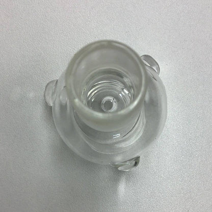 14mm CLEAR GLASS WATER PIPE BOWL ATTACHMENT, yoga smokes smoke shop, dispensary, local dispensary, smoke shop near me, smokeshop near me, port st lucie smoke shop, smoke shop in port st lucie, smoke shop in port saint lucie, smoke shop in florida, Yoga Smokes, , Buy RAW Rolling Papers USA, what time does the smoke shop close, smoke shop open near me, 24 hour smoke shop near me, online smoke shop