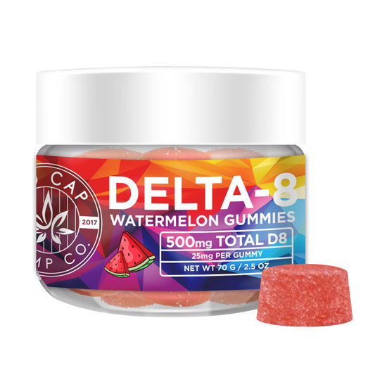 No Cap Hemp Co Delta 8 THC Watermelon Gummies yoga smokes yoga studio, delivery, delivery near me, yoga smokes smoke shop, find smoke shop, head shop near me, yoga studio, headshop, head shop, local smoke shop, psl, psl smoke shop, smoke shop, smokeshop, yoga, yoga studio, dispensary, local dispensary, smokeshop near me, port saint lucie, florida, port st lucie, lounge, life, highlife, love, stoned, highsociety. Yoga Smokes
