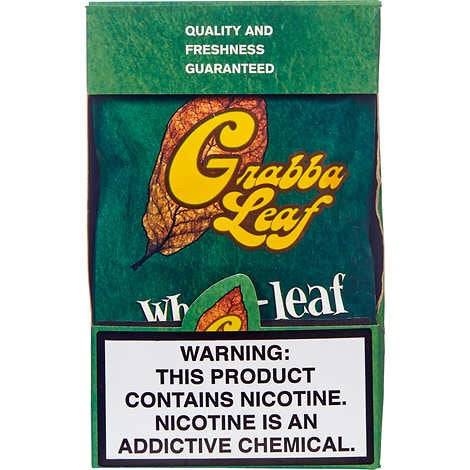 Grabba Leaf - Whole Case, yoga smokes smoke shop, dispensary, local dispensary, smoke shop near me, smokeshop near me, port st lucie smoke shop, smoke shop in port st lucie, smoke shop in port saint lucie, smoke shop in florida, Yoga Smokes, , Buy RAW Rolling Papers USA, what time does the smoke shop close, smoke shop open near me, 24 hour smoke shop near me, online smoke shop