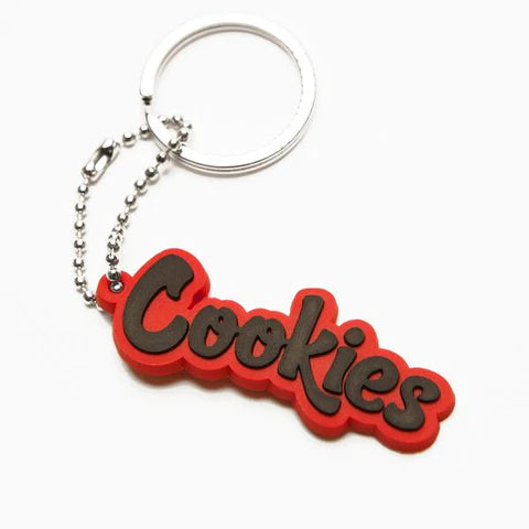 Cookies Original logo Keychain yoga smokes yoga studio, delivery, delivery near me, yoga smokes smoke shop, find smoke shop, head shop near me, yoga studio, headshop, head shop, local smoke shop, psl, psl smoke shop, smoke shop, smokeshop, yoga, yoga studio, dispensary, local dispensary, smokeshop near me, port saint lucie, florida, port st lucie, lounge, life, highlife, love, stoned, highsociety. Yoga Smokes Red & Black