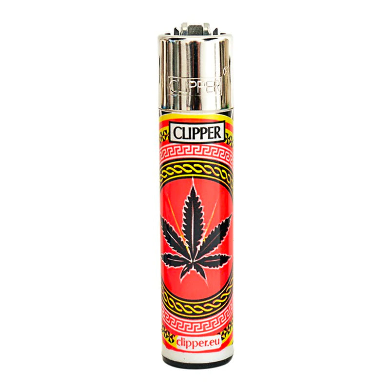 Clipper Lighters - Oriental Leaves yoga smokes yoga studio, delivery, delivery near me, yoga smokes smoke shop, find smoke shop, head shop near me, yoga studio, headshop, head shop, local smoke shop, psl, psl smoke shop, smoke shop, smokeshop, yoga, yoga studio, dispensary, local dispensary, smokeshop near me, port saint lucie, florida, port st lucie, lounge, life, highlife, love, stoned, highsociety. Yoga Smokes Red