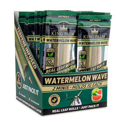 KING PALM 2 Slim Rolls Watermelon Wave yoga smokes yoga studio, delivery, delivery near me, yoga smokes smoke shop, find smoke shop, head shop near me, yoga studio, headshop, head shop, local smoke shop, psl, psl smoke shop, smoke shop, smokeshop, yoga, yoga studio, dispensary, local dispensary, smokeshop near me, port saint lucie, florida, port st lucie, lounge, life, highlife, love, stoned, highsociety. Yoga Smokes
