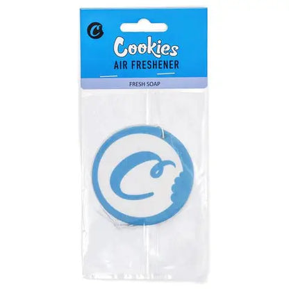 Cookies Leaf Car Air Freshener yoga smokes yoga studio, delivery, delivery near me, yoga smokes smoke shop, find smoke shop, head shop near me, yoga studio, headshop, head shop, local smoke shop, psl, psl smoke shop, smoke shop, smokeshop, yoga, yoga studio, dispensary, local dispensary, smokeshop near me, port saint lucie, florida, port st lucie, lounge, life, highlife, love, stoned, highsociety. Yoga Smokes Cookies C-Bite Air Freshener Fresh Soap