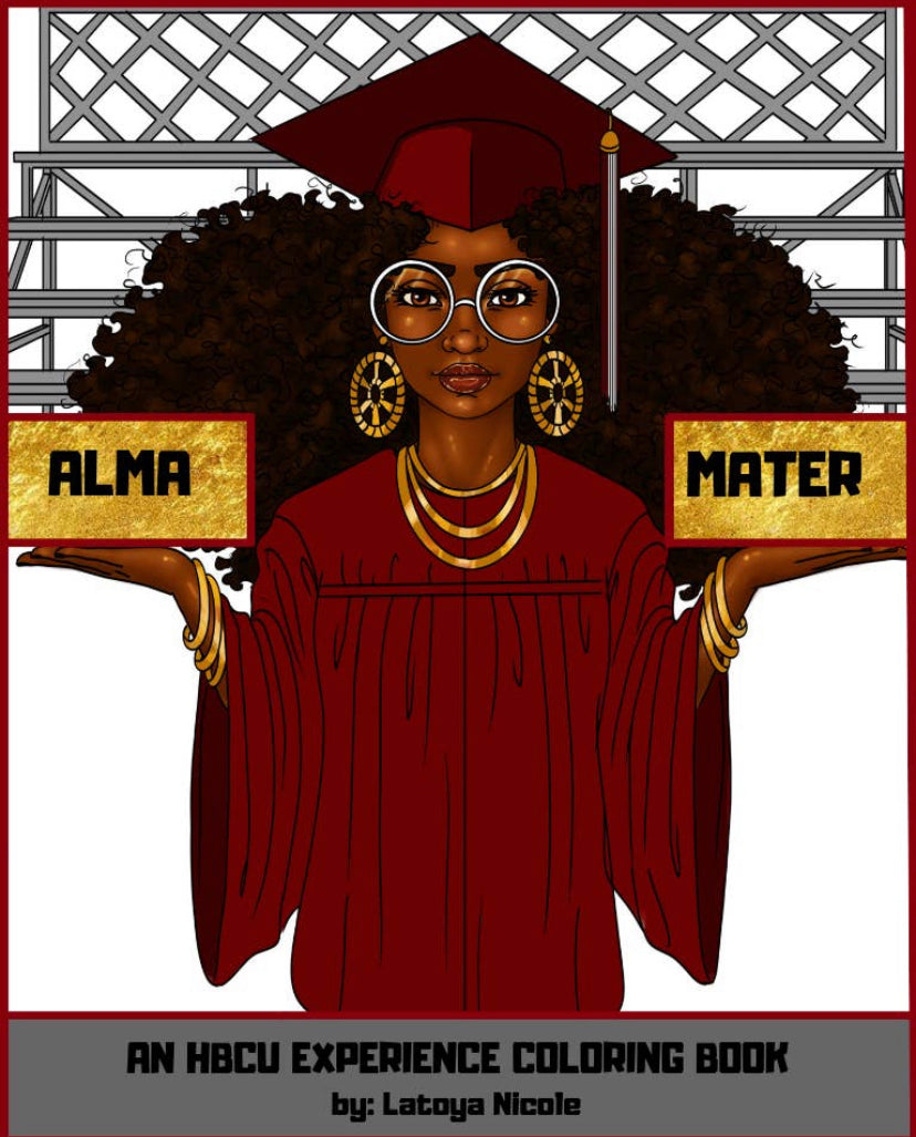 Alma Mater: An HBCU Coloring Book yoga smokes yoga studio, delivery, delivery near me, yoga smokes smoke shop, find smoke shop, head shop near me, yoga studio, headshop, head shop, local smoke shop, psl, psl smoke shop, smoke shop, smokeshop, yoga, yoga studio, dispensary, local dispensary, smokeshop near me, port saint lucie, florida, port st lucie, lounge, life, highlife, love, stoned, highsociety. Yoga Smokes