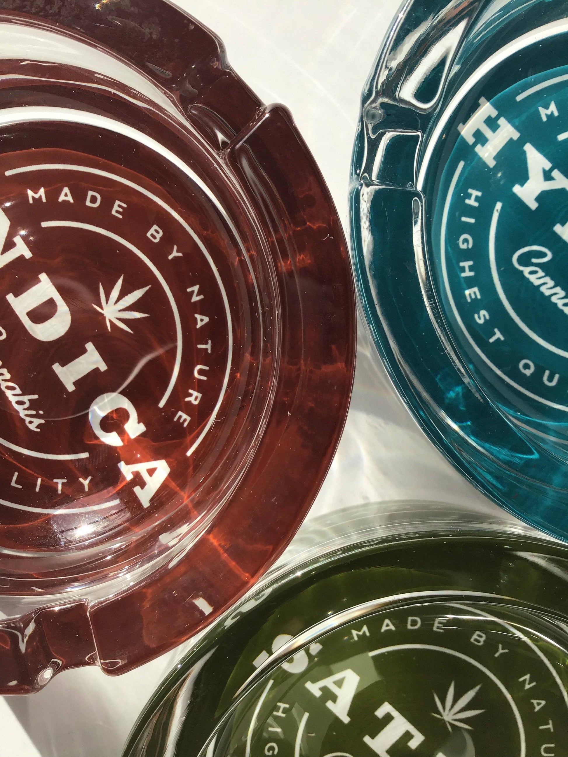 Indica Highest Quality Design Durable Glass Ashtray yoga smokes yoga studio, delivery, delivery near me, yoga smokes smoke shop, find smoke shop, head shop near me, yoga studio, headshop, head shop, local smoke shop, psl, psl smoke shop, smoke shop, smokeshop, yoga, yoga studio, dispensary, local dispensary, smokeshop near me, port saint lucie, florida, port st lucie, lounge, life, highlife, love, stoned, highsociety. Yoga Smokes