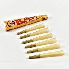 Raw Classic 1 1/4 Pre-Rolled Cones (6-Pack) yoga smokes yoga studio, delivery, delivery near me, yoga smokes smoke shop, find smoke shop, head shop near me, yoga studio, headshop, head shop, local smoke shop, psl, psl smoke shop, smoke shop, smokeshop, yoga, yoga studio, dispensary, local dispensary, smokeshop near me, port saint lucie, florida, port st lucie, lounge, life, highlife, love, stoned, highsociety. Yoga Smokes