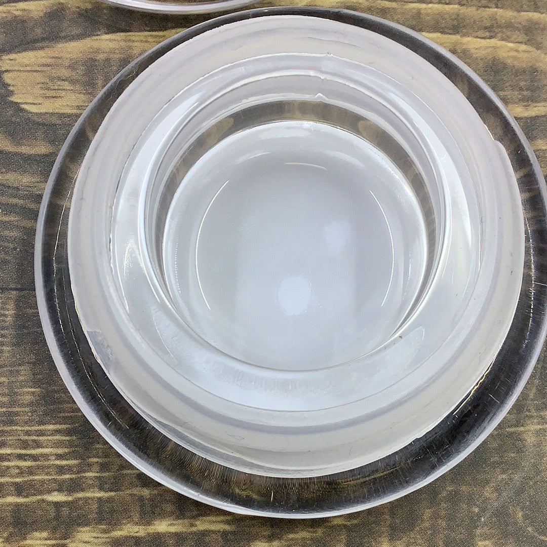 Clear Glass Herb Stash Jar with Gasket Lid yoga smokes yoga studio, delivery, delivery near me, yoga smokes smoke shop, find smoke shop, head shop near me, yoga studio, headshop, head shop, local smoke shop, psl, psl smoke shop, smoke shop, smokeshop, yoga, yoga studio, dispensary, local dispensary, smokeshop near me, port saint lucie, florida, port st lucie, lounge, life, highlife, love, stoned, highsociety. Yoga Smokes