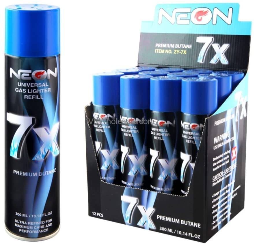 Neon Universal Gas Lighter Refill 7X Butane Fuel, yoga smokes smoke shop, dispensary, local dispensary, smoke shop near me, smokeshop near me, port st lucie smoke shop, smoke shop in port st lucie, smoke shop in port saint lucie, smoke shop in florida, Yoga Smokes, , Buy RAW Rolling Papers USA, what time does the smoke shop close, smoke shop open near me, 24 hour smoke shop near me, online smoke shop