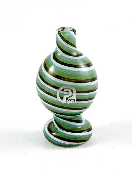 Bubble Cap for Dab found at smoke shop near me