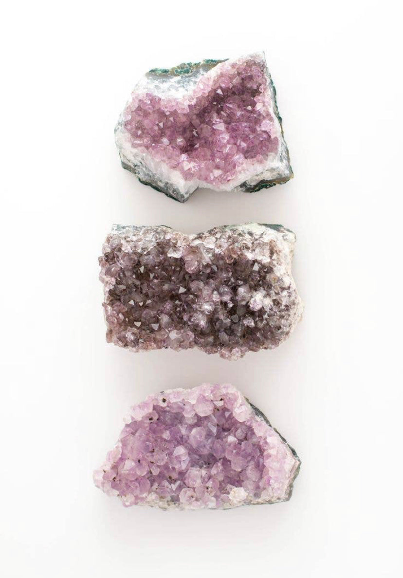 Amethyst Clusters - Amethyst Druzy Crystal Clusters yoga smokes yoga studio, delivery, delivery near me, yoga smokes smoke shop, find smoke shop, head shop near me, yoga studio, headshop, head shop, local smoke shop, psl, psl smoke shop, smoke shop, smokeshop, yoga, yoga studio, dispensary, local dispensary, smokeshop near me, port saint lucie, florida, port st lucie, lounge, life, highlife, love, stoned, highsociety. Yoga Smokes Med - $24.00