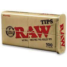 RAW Natural Unrefined Tip Pre-Rolled (pack of 100), yoga smokes smoke shop, dispensary, local dispensary, smoke shop near me, smokeshop near me, port st lucie smoke shop, smoke shop in port st lucie, smoke shop in port saint lucie, smoke shop in florida, Yoga Smokes, , Buy RAW Rolling Papers USA, what time does the smoke shop close, smoke shop open near me, 24 hour smoke shop near me, online smoke shop