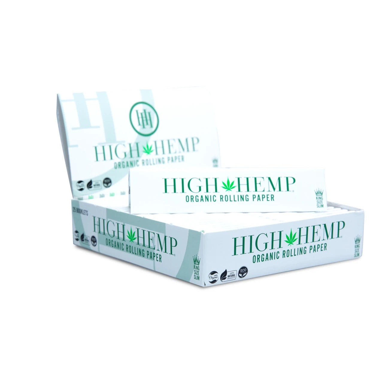 HIGH HEMP Rolling Paper King Size Slim yoga smokes yoga studio, delivery, delivery near me, yoga smokes smoke shop, find smoke shop, head shop near me, yoga studio, headshop, head shop, local smoke shop, psl, psl smoke shop, smoke shop, smokeshop, yoga, yoga studio, dispensary, local dispensary, smokeshop near me, port saint lucie, florida, port st lucie, lounge, life, highlife, love, stoned, highsociety. Yoga Smokes