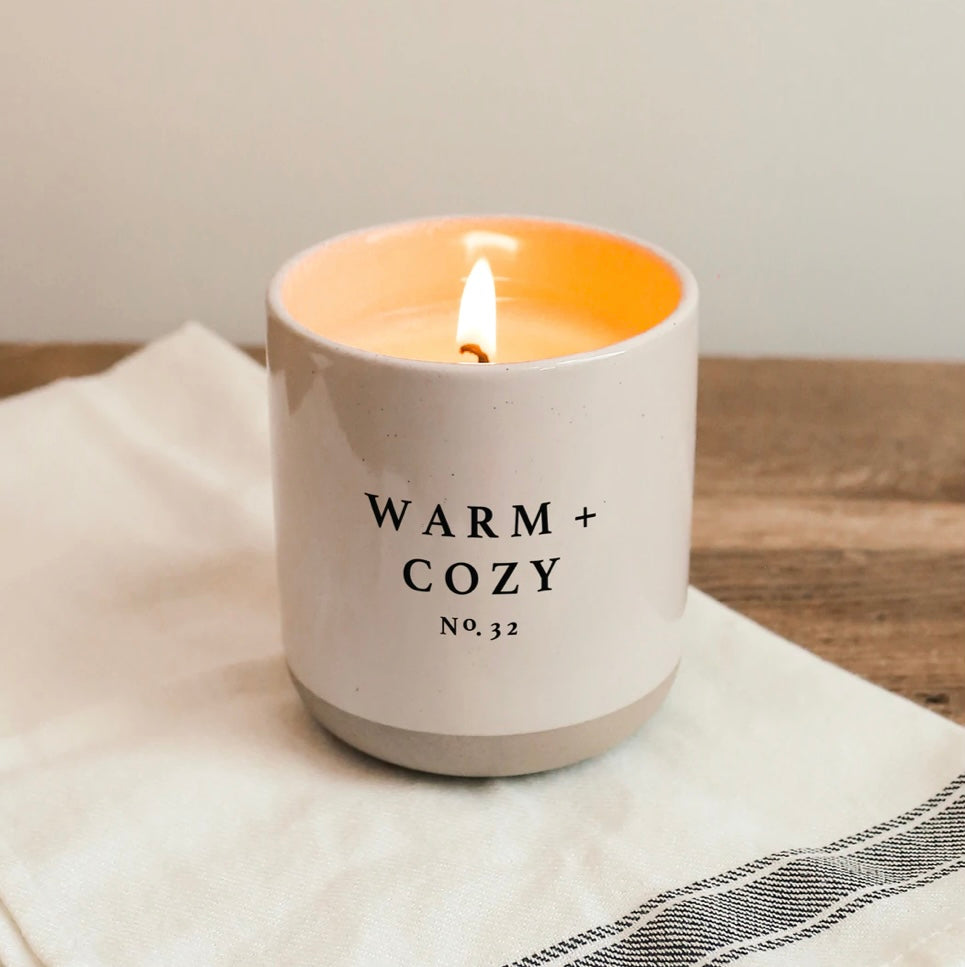 Warm and Cozy Soy Candle | Stoneware Jar Candle yoga smokes yoga studio, delivery, delivery near me, yoga smokes smoke shop, find smoke shop, head shop near me, yoga studio, headshop, head shop, local smoke shop, psl, psl smoke shop, smoke shop, smokeshop, yoga, yoga studio, dispensary, local dispensary, smokeshop near me, port saint lucie, florida, port st lucie, lounge, life, highlife, love, stoned, highsociety. Yoga Smokes