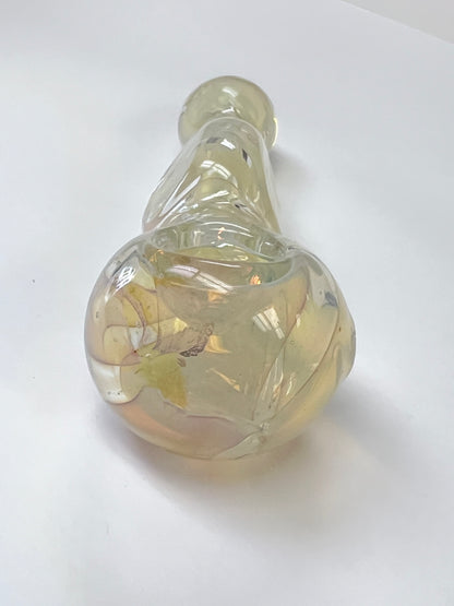 4 Inch Fumed Hand Bowl Heavy Glass yoga smokes yoga studio, delivery, delivery near me, yoga smokes smoke shop, find smoke shop, head shop near me, yoga studio, headshop, head shop, local smoke shop, psl, psl smoke shop, smoke shop, smokeshop, yoga, yoga studio, dispensary, local dispensary, smokeshop near me, port saint lucie, florida, port st lucie, lounge, life, highlife, love, stoned, highsociety. Yoga Smokes