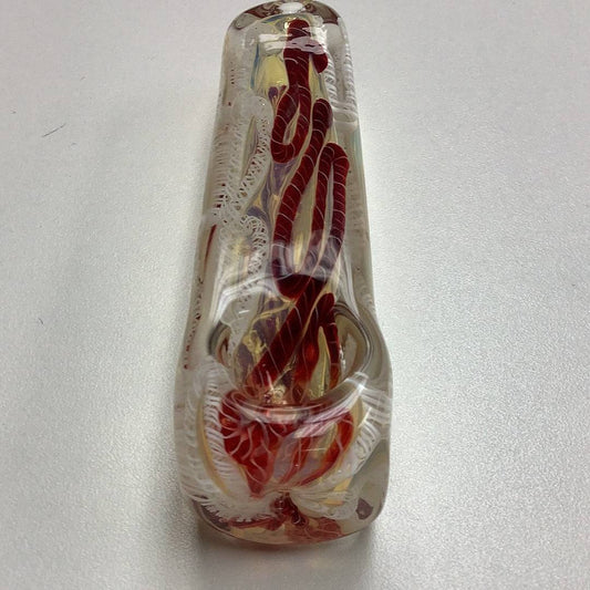 4" Clear Exterior W/ Red & White 3D Swirl Double Walled Glass Rectangular Bowl W/ Carb yoga smokes smoke shop, dispensary, local dispensary, smokeshop near me, port st lucie smoke shop, smoke shop in port st lucie, smoke shop in port saint lucie, smoke shop in florida, Yoga Smokes Buy RAW Rolling Papers USA, smoke shop near me, what time does the smoke shop close, smoke shop open near me, 24 hour smoke shop near me