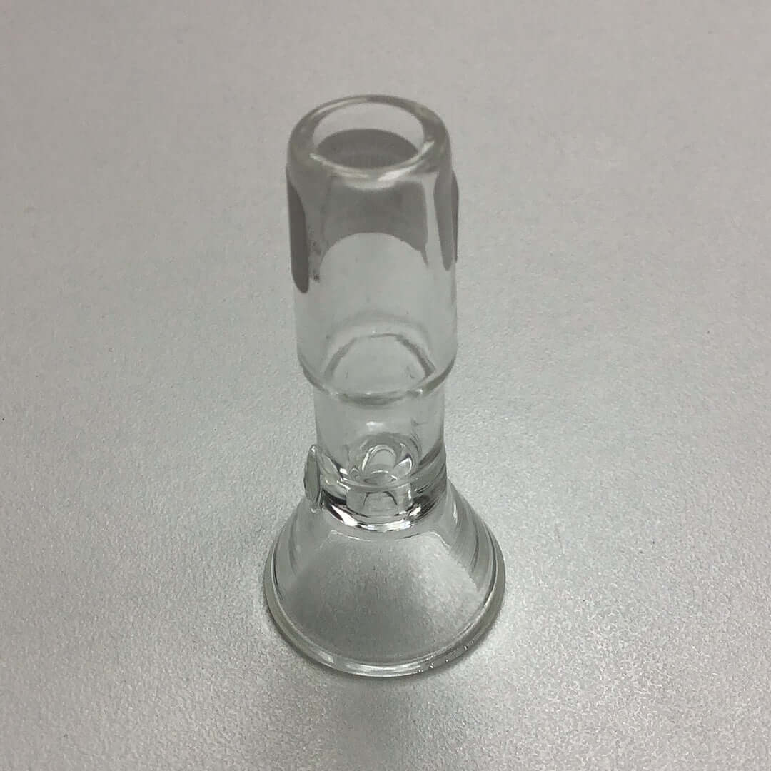 10mm CLEAR GLASS WATER PIPE BOWL ATTACHMENT, yoga smokes smoke shop, dispensary, local dispensary, smoke shop near me, smokeshop near me, port st lucie smoke shop, smoke shop in port st lucie, smoke shop in port saint lucie, smoke shop in florida, Yoga Smokes, , Buy RAW Rolling Papers USA, what time does the smoke shop close, smoke shop open near me, 24 hour smoke shop near me, online smoke shop