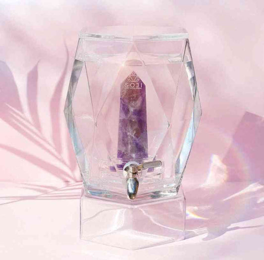 Amethyst Quartz Crystal Elixir Water Dispenser, yoga smokes smoke shop, dispensary, local dispensary, smoke shop near me, smokeshop near me, port st lucie smoke shop, smoke shop in port st lucie, smoke shop in port saint lucie, smoke shop in florida, Yoga Smokes, , Buy RAW Rolling Papers USA, what time does the smoke shop close, smoke shop open near me, 24 hour smoke shop near me, online smoke shop