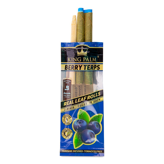 KING PALM 2 Slim Rolls Berry Terps yoga smokes yoga studio, delivery, delivery near me, yoga smokes smoke shop, find smoke shop, head shop near me, yoga studio, headshop, head shop, local smoke shop, psl, psl smoke shop, smoke shop, smokeshop, yoga, yoga studio, dispensary, local dispensary, smokeshop near me, port saint lucie, florida, port st lucie, lounge, life, highlife, love, stoned, highsociety. Yoga Smokes