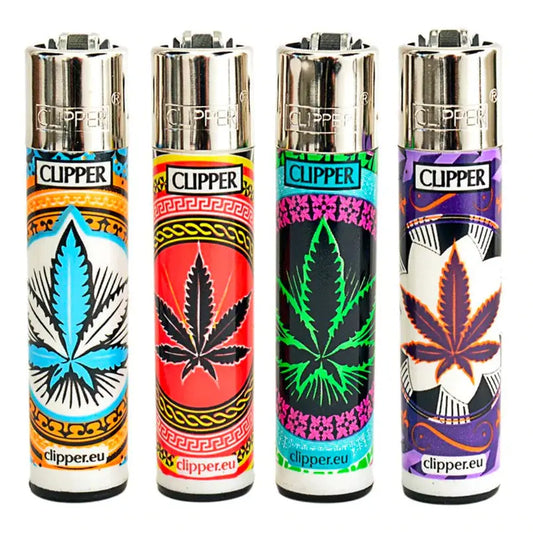 Clipper Lighters - Oriental Leaves, yoga smokes smoke shop, dispensary, local dispensary, smoke shop near me, smokeshop near me, port st lucie smoke shop, smoke shop in port st lucie, smoke shop in port saint lucie, smoke shop in florida, Yoga Smokes, , Buy RAW Rolling Papers USA, what time does the smoke shop close, smoke shop open near me, 24 hour smoke shop near me, online smoke shop