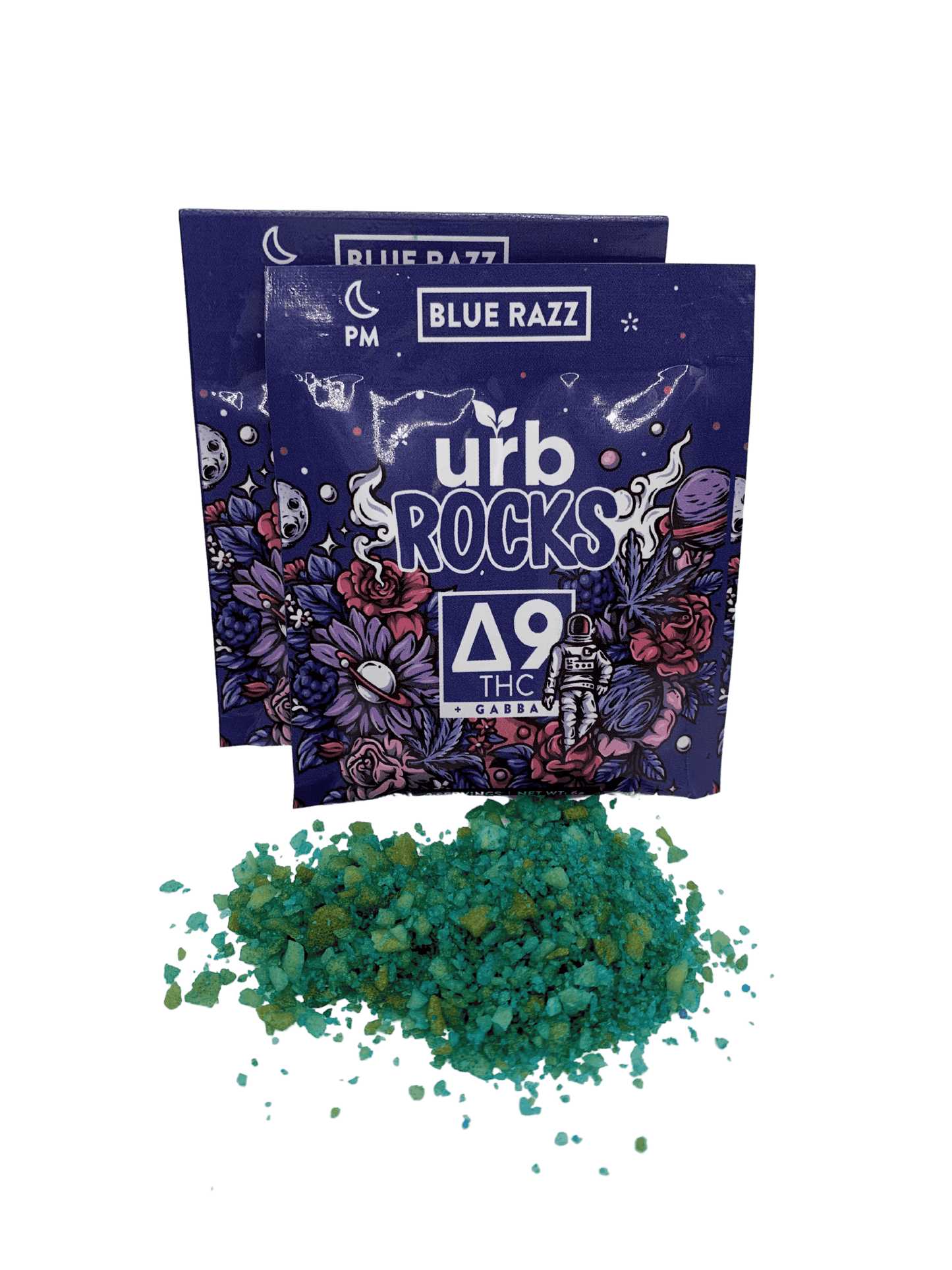 Delta 9 Urb Rocks 2 Servings Per Pack yoga smokes yoga studio, delivery, delivery near me, yoga smokes smoke shop, find smoke shop, head shop near me, yoga studio, headshop, head shop, local smoke shop, psl, psl smoke shop, smoke shop, smokeshop, yoga, yoga studio, dispensary, local dispensary, smokeshop near me, port saint lucie, florida, port st lucie, lounge, life, highlife, love, stoned, highsociety. Yoga Smokes Blue Razz PM
