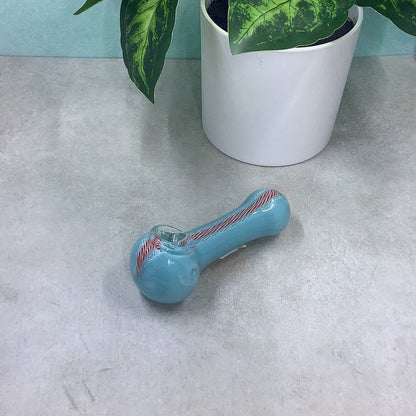 4" Baby Blue W/ Candy Cane Red & White Stripes Glass Bowl And Carb, yoga smokes smoke shop, dispensary, local dispensary, smoke shop near me, smokeshop near me, port st lucie smoke shop, smoke shop in port st lucie, smoke shop in port saint lucie, smoke shop in florida, Yoga Smokes, , Buy RAW Rolling Papers USA, what time does the smoke shop close, smoke shop open near me, 24 hour smoke shop near me, online smoke shop