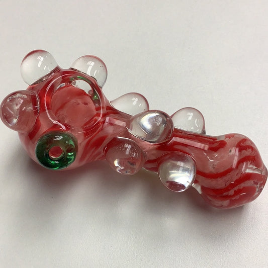4" Pink Double Walled Glass W/ Red Swirl Bowl W/ Grips & Carb yoga smokes smoke shop, dispensary, local dispensary, smokeshop near me, port st lucie smoke shop, smoke shop in port st lucie, smoke shop in port saint lucie, smoke shop in florida, Yoga Smokes Buy RAW Rolling Papers USA, smoke shop near me, what time does the smoke shop close, smoke shop open near me, 24 hour smoke shop near me
