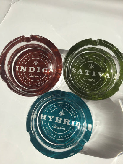 Hybrid Highest Quality Design Durable Glass Ashtray yoga smokes yoga studio, delivery, delivery near me, yoga smokes smoke shop, find smoke shop, head shop near me, yoga studio, headshop, head shop, local smoke shop, psl, psl smoke shop, smoke shop, smokeshop, yoga, yoga studio, dispensary, local dispensary, smokeshop near me, port saint lucie, florida, port st lucie, lounge, life, highlife, love, stoned, highsociety. Yoga Smokes