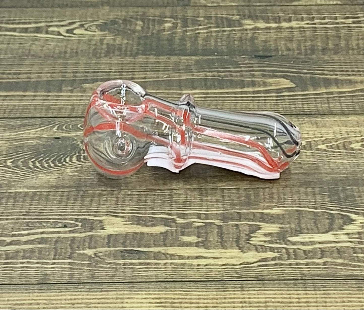 2.5" Striped Glass Mini Bowl And Carb, yoga smokes smoke shop, dispensary, local dispensary, smoke shop near me, smokeshop near me, port st lucie smoke shop, smoke shop in port st lucie, smoke shop in port saint lucie, smoke shop in florida, Yoga Smokes, , Buy RAW Rolling Papers USA, what time does the smoke shop close, smoke shop open near me, 24 hour smoke shop near me, online smoke shop