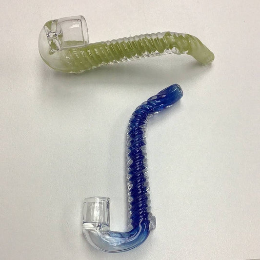 4" Glass Pipe Style Chillum w/ Winding Grip Handle, yoga smokes smoke shop, dispensary, local dispensary, smoke shop near me, smokeshop near me, port st lucie smoke shop, smoke shop in port st lucie, smoke shop in port saint lucie, smoke shop in florida, Yoga Smokes, , Buy RAW Rolling Papers USA, what time does the smoke shop close, smoke shop open near me, 24 hour smoke shop near me, online smoke shop