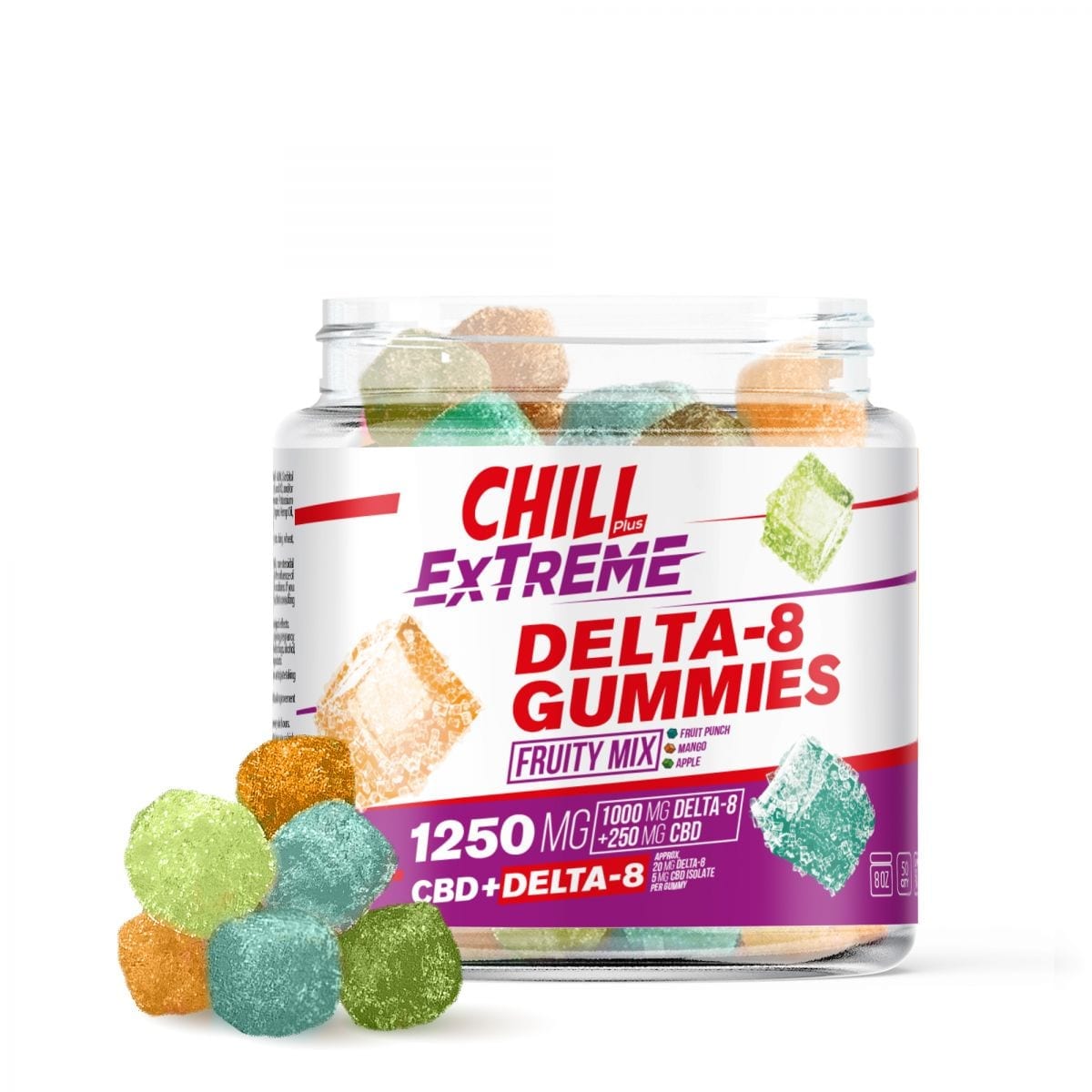 Chill Extreme Delta 8 Gummies Fruity Mix yoga smokes yoga studio, delivery, delivery near me, yoga smokes smoke shop, find smoke shop, head shop near me, yoga studio, headshop, head shop, local smoke shop, psl, psl smoke shop, smoke shop, smokeshop, yoga, yoga studio, dispensary, local dispensary, smokeshop near me, port saint lucie, florida, port st lucie, lounge, life, highlife, love, stoned, highsociety. Yoga Smokes