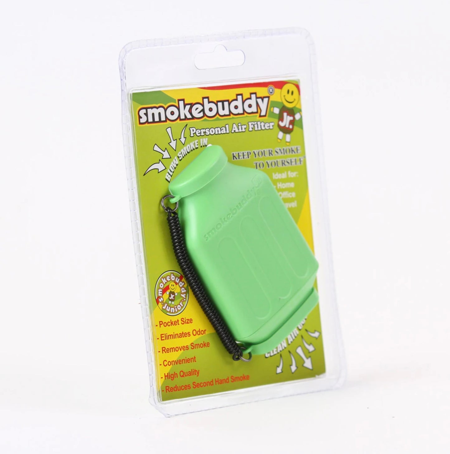 Lime Green Smokebuddy Junior Personal Air Filter yoga smokes yoga studio, delivery, delivery near me, yoga smokes smoke shop, find smoke shop, head shop near me, yoga studio, headshop, head shop, local smoke shop, psl, psl smoke shop, smoke shop, smokeshop, yoga, yoga studio, dispensary, local dispensary, smokeshop near me, port saint lucie, florida, port st lucie, lounge, life, highlife, love, stoned, highsociety. Yoga Smokes