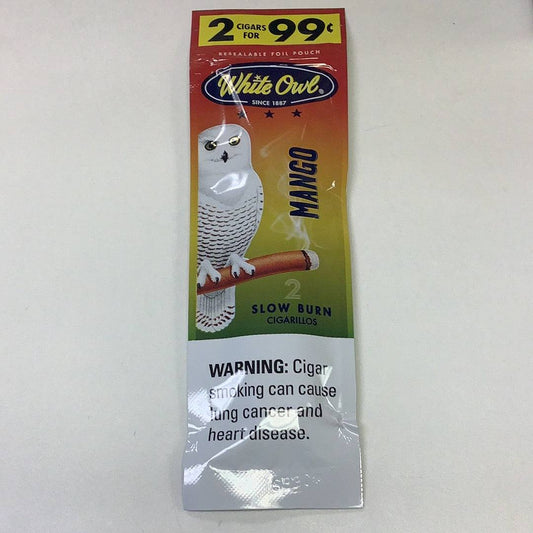 White Owl Mango yoga smokes smoke shop, dispensary, local dispensary, smokeshop near me, port st lucie smoke shop, smoke shop in port st lucie, smoke shop in port saint lucie, smoke shop in florida, Yoga Smokes Buy RAW Rolling Papers USA, smoke shop near me, what time does the smoke shop close, smoke shop open near me, 24 hour smoke shop near me