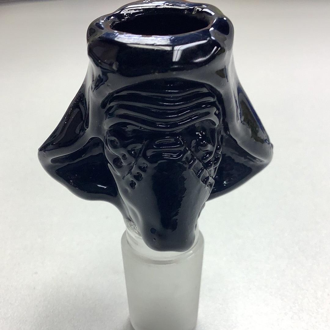 14mm ALIEN HEAD SHAPED DOUBLE WALLED GLASS WATER PIPE BOWL ATTACHMENT yoga smokes smoke shop, dispensary, local dispensary, smokeshop near me, port st lucie smoke shop, smoke shop in port st lucie, smoke shop in port saint lucie, smoke shop in florida, Yoga Smokes Black Buy RAW Rolling Papers USA, smoke shop near me, what time does the smoke shop close, smoke shop open near me, 24 hour smoke shop near me