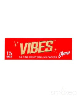 Vibes 1 1/4 Hemp Rolling Papers yoga smokes yoga studio, delivery, delivery near me, yoga smokes smoke shop, find smoke shop, head shop near me, yoga studio, headshop, head shop, local smoke shop, psl, psl smoke shop, smoke shop, smokeshop, yoga, yoga studio, dispensary, local dispensary, smokeshop near me, port saint lucie, florida, port st lucie, lounge, life, highlife, love, stoned, highsociety. Yoga Smokes