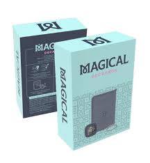 DecarBox Thermometer Combo Pack, yoga smokes smoke shop, dispensary, local dispensary, smoke shop near me, smokeshop near me, port st lucie smoke shop, smoke shop in port st lucie, smoke shop in port saint lucie, smoke shop in florida, Yoga Smokes, , Buy RAW Rolling Papers USA, what time does the smoke shop close, smoke shop open near me, 24 hour smoke shop near me, online smoke shop