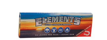 Elements 1 1/4 Rolling Papers - Magnetic Closure yoga smokes yoga studio, delivery, delivery near me, yoga smokes smoke shop, find smoke shop, head shop near me, yoga studio, headshop, head shop, local smoke shop, psl, psl smoke shop, smoke shop, smokeshop, yoga, yoga studio, dispensary, local dispensary, smokeshop near me, port saint lucie, florida, port st lucie, lounge, life, highlife, love, stoned, highsociety. Yoga Smokes