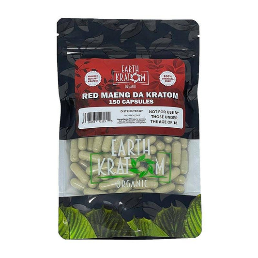 Earth Kratom Red Maeng Da Kratom Capsules, yoga smokes smoke shop, dispensary, local dispensary, smoke shop near me, smokeshop near me, port st lucie smoke shop, smoke shop in port st lucie, smoke shop in port saint lucie, smoke shop in florida, Yoga Smokes, 300 Count, Buy RAW Rolling Papers USA, what time does the smoke shop close, smoke shop open near me, 24 hour smoke shop near me, online smoke shop