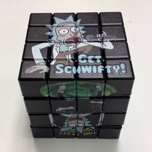 RUBIK’S CUBE RICK AND MORTY 63MM GRINDER yoga smokes smoke shop, dispensary, local dispensary, smokeshop near me, port st lucie smoke shop, smoke shop in port st lucie, smoke shop in port saint lucie, smoke shop in florida, Yoga Smokes Buy RAW Rolling Papers USA, smoke shop near me, what time does the smoke shop close, smoke shop open near me, 24 hour smoke shop near me