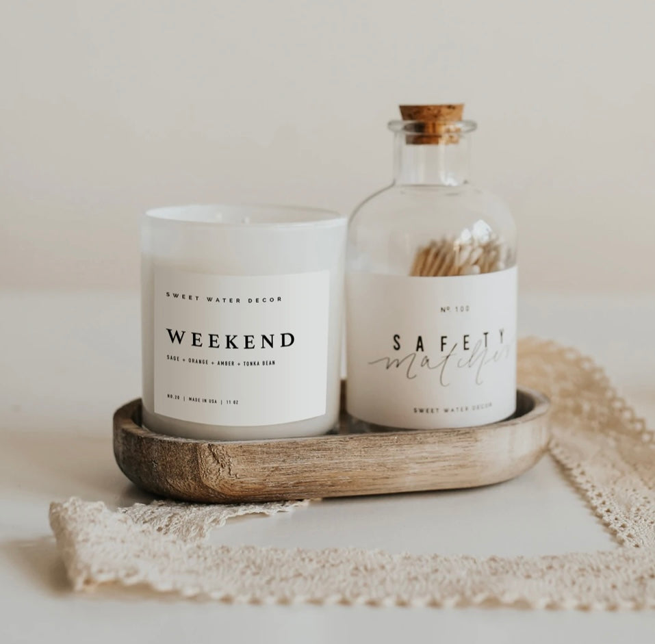 Weekend Soy Candle | Glass Jar + Wood Lid yoga smokes yoga studio, delivery, delivery near me, yoga smokes smoke shop, find smoke shop, head shop near me, yoga studio, headshop, head shop, local smoke shop, psl, psl smoke shop, smoke shop, smokeshop, yoga, yoga studio, dispensary, local dispensary, smokeshop near me, port saint lucie, florida, port st lucie, lounge, life, highlife, love, stoned, highsociety. Yoga Smokes