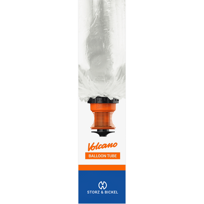 Storz and Bickle VOLCANO BALLOON TUBE 1 x 3m yoga smokes yoga studio, delivery, delivery near me, yoga smokes smoke shop, find smoke shop, head shop near me, yoga studio, headshop, head shop, local smoke shop, psl, psl smoke shop, smoke shop, smokeshop, yoga, yoga studio, dispensary, local dispensary, smokeshop near me, port saint lucie, florida, port st lucie, lounge, life, highlife, love, stoned, highsociety. Yoga Smokes