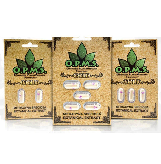 OPMS Gold Kratom Capsules Blister Pack, yoga smokes smoke shop, dispensary, local dispensary, smoke shop near me, smokeshop near me, port st lucie smoke shop, smoke shop in port st lucie, smoke shop in port saint lucie, smoke shop in florida, Yoga Smokes, , Buy RAW Rolling Papers USA, what time does the smoke shop close, smoke shop open near me, 24 hour smoke shop near me, online smoke shop